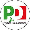 Partito Democratico Empolese Valdelsa